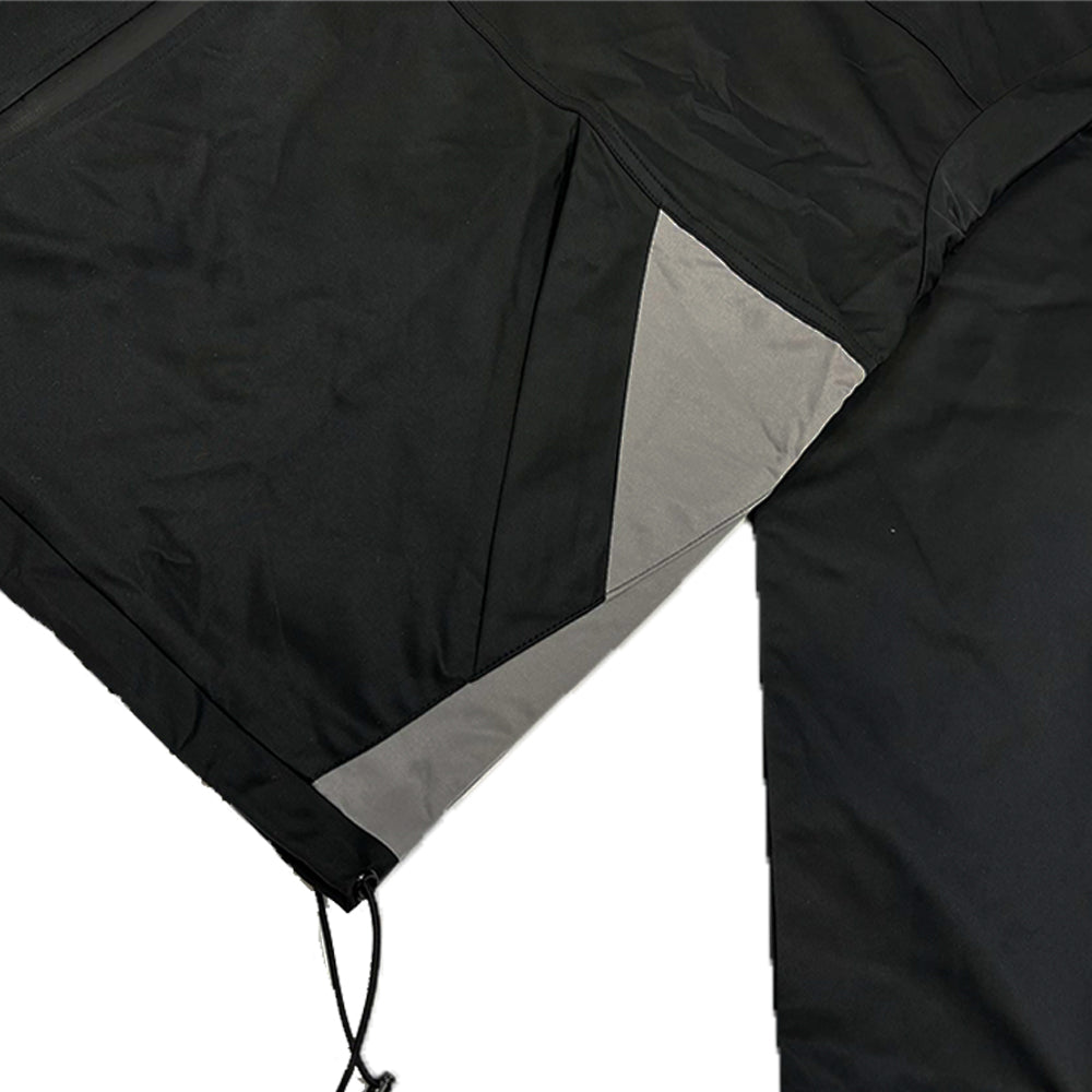 Obsidian Spray Jacket