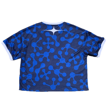 Reversible Soccer Jersey