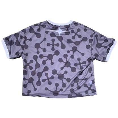 Reversible Soccer Jersey